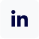 LinkedInn