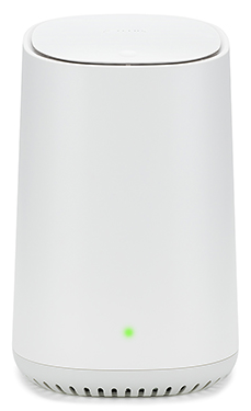 modem-wi-fi-haute-performance